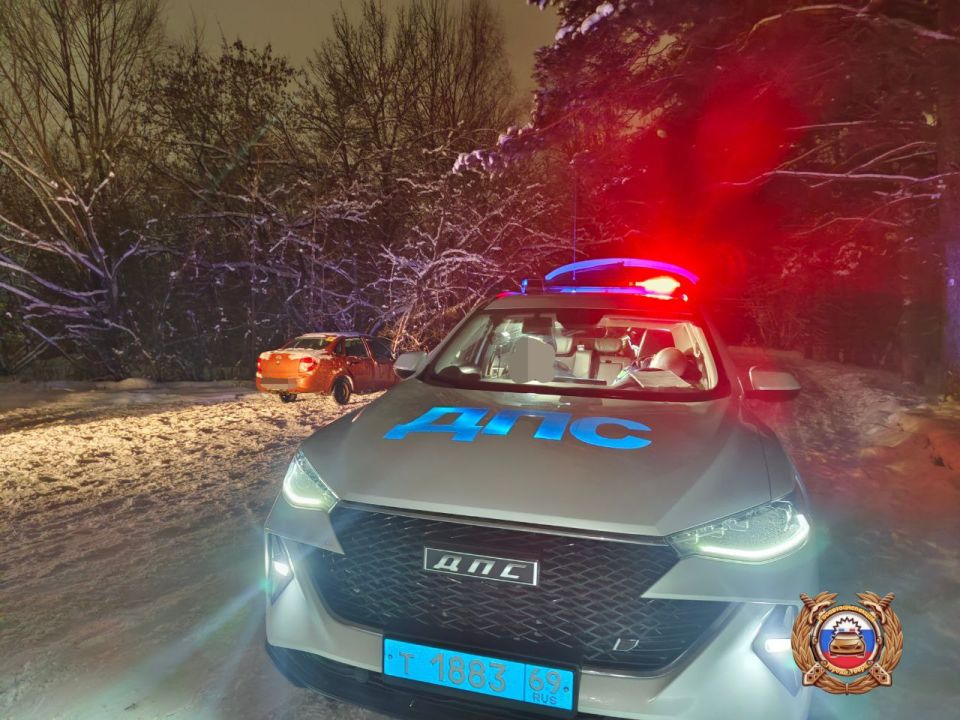 � ����� ���������� ��� ���������� 17 -������� ����� - �������� ���������� ���� ������