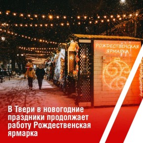 �� �������� �������� �� ������� �� ����� ������������ �� ��������� ��������� �� 11 ������ ���������� �������� �������������� �������