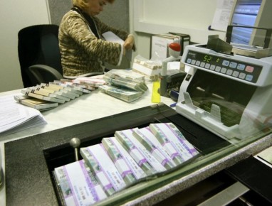 ������ ����� ����� ���������� � ���������: ��� ����� ����� ����������