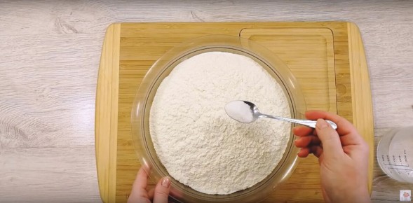 ������� ����������� �� ����� �����: ������ ������� � �������� �� ����� � ������