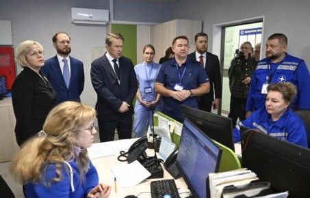 5 ������ � ������� �������� � �������� ������� ��������� ������� ��������������� �� ������ �������