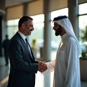 ��������� ������� � ������: �������� ����������� �� ���� ����� ��������������� ����������