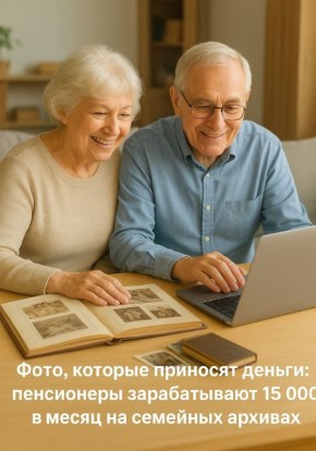 ��� ���������� ������������ �� �������� �����������: ������� ��������� ������