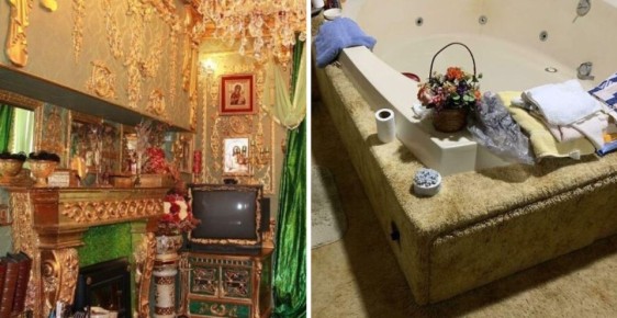 ������� � �������� ������: ��� ������������ ���� ����� ����������