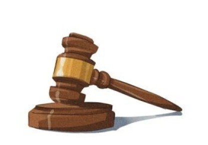 ����� ������� � ���� ����������: ��������� ��� ���������� �������