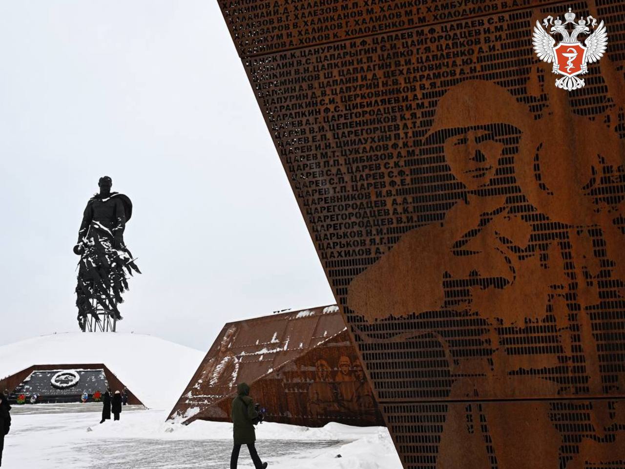 Михаил Мурашко ознакомился с работой медицинских организаций Тверской области Михаил Мурашко ознакомился с работой медицинских организаций Тверской области