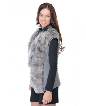 ������� �������: ��� ������� � � ��� �������� � 2026 ����