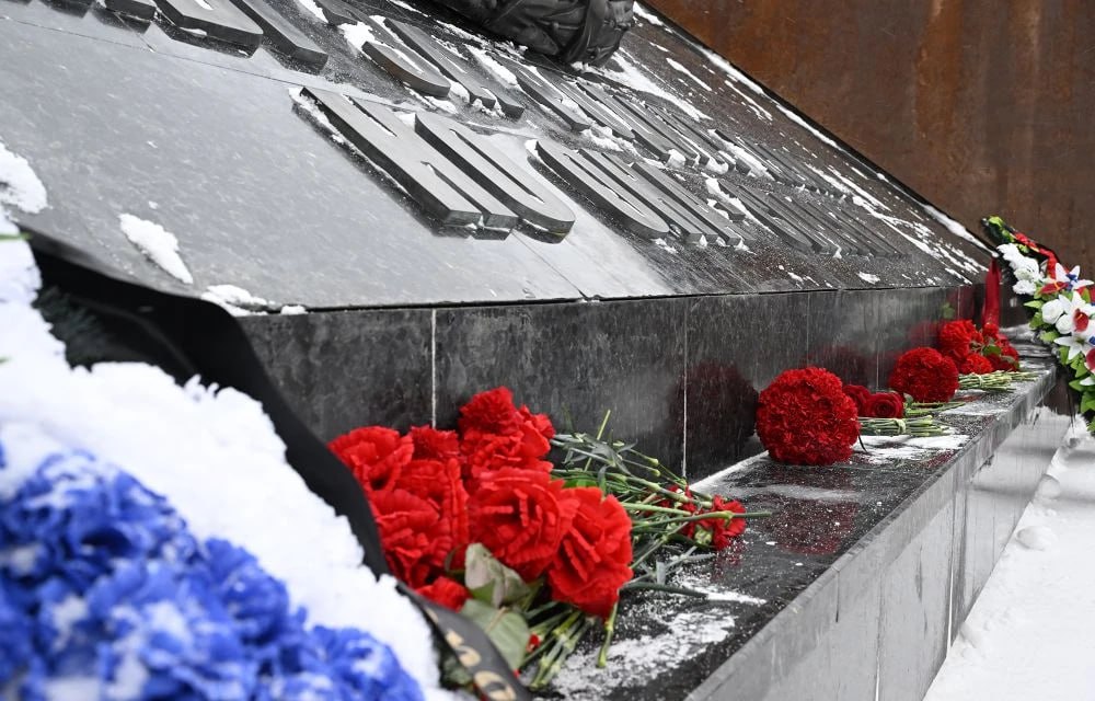 В Ржевском округе состоялась рабочая встреча Министра здравоохранения РФ Михаила Мурашко и врио Губернатора Тверской области Виталия Королева В Ржевском округе состоялась рабочая встреча Министра здравоохранения РФ Михаила Мурашко и врио Губернатора Тверской области Виталия Королева