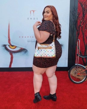 �������� ������� ��� ������ � �������