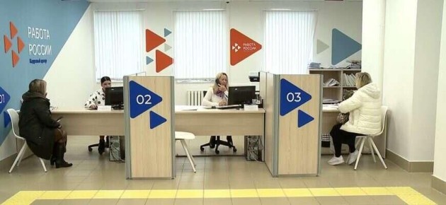 ������ �� ���������: ��� ����� ����� � ��������� ������ ��� ����������� �������