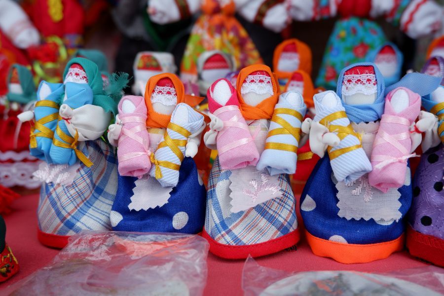 � ���� ���� ����������� �������� ������������ ��������� �������