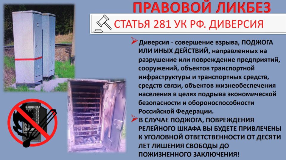 ��� ����� ���������� � ����� ��������������� ������������� �� � ����������