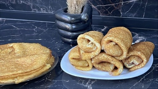 ������ ����� � ��������: ��������� ������� ��� ������ ���