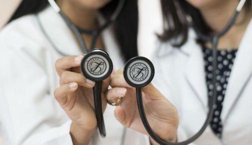 ��� �����������, ���� ��� �� ���������� � ����� �� ���: ������ ������ � ����