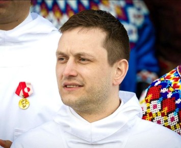 Алексей Пушков: Премьер Гренландии ответил Трампу