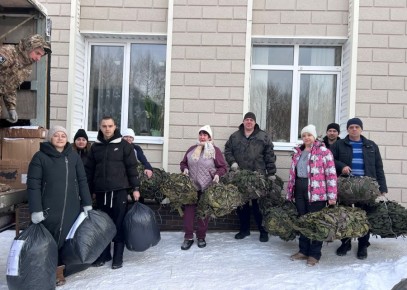 ������ ������������ ��������� ���������� ������� ������ �� ���������