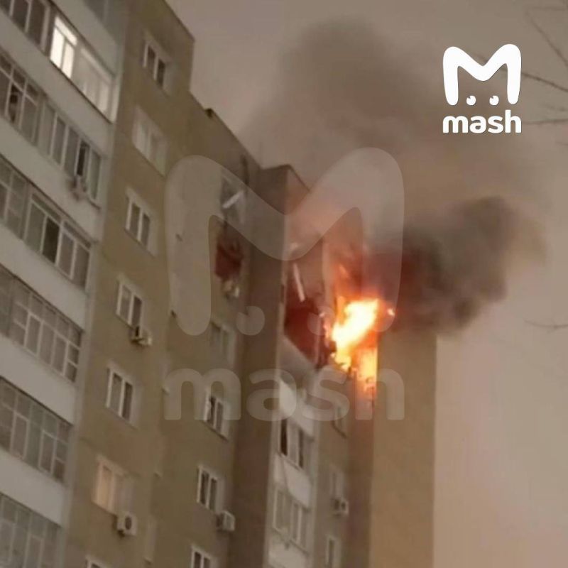 ������� ����������� ���� ��������� � ����� ����������� � �����