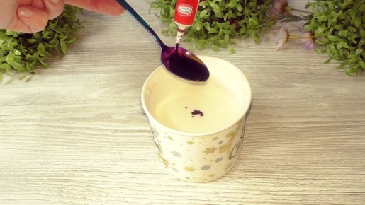 ��� ����������� ������� "������� ������" �� ������