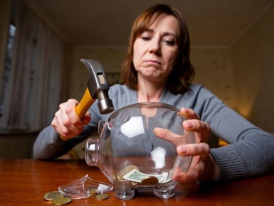 ����������� ��������: ���������� �������� � �� ������