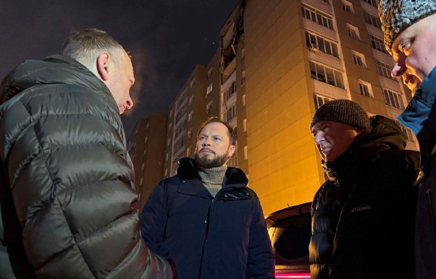 ����� ������� ������� ������� ������ ������� ������� �� � �����