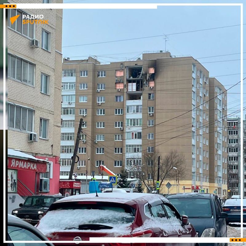 �� ����: ���������� � ��������������� ���� � ����� ��������� ��-�� ������ �������� ����