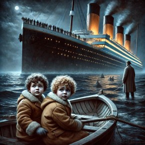 ��� �������� ��������� ������� ������ ����� �� ��������� �� �����