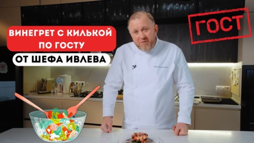 �������� � ����� �������: ��� ��������� ����� ���� ���������� ��������