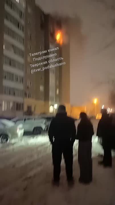 � ����� ���������� ����������� ����� � ����� �����������