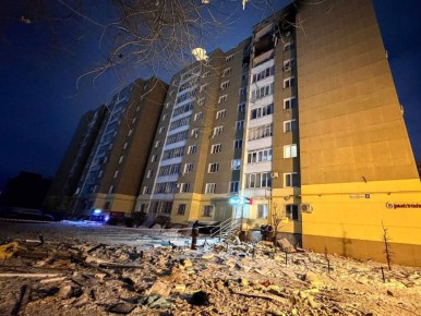 ���� �� �����, ��� ������� ������������ ����� � ���� ��������, ��������� ������������� �������