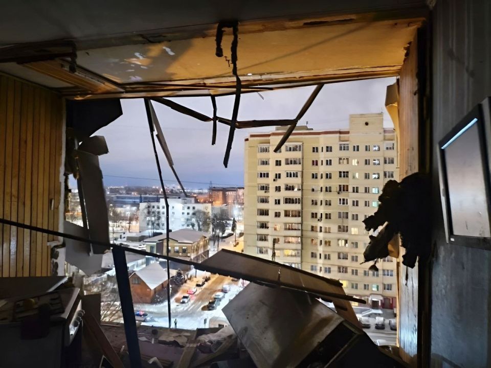 ����� � ������������ ����� ���� � �����, ��� ������� ����� ���� ������� � ���������� ����, ��� ������ �� ���������� ������������