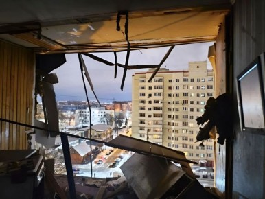 ����� � ������������ ����� ���� � �����, ��� ������� ����� ���� ������� � ���������� ����, ��� ������ �� ���������� ������������