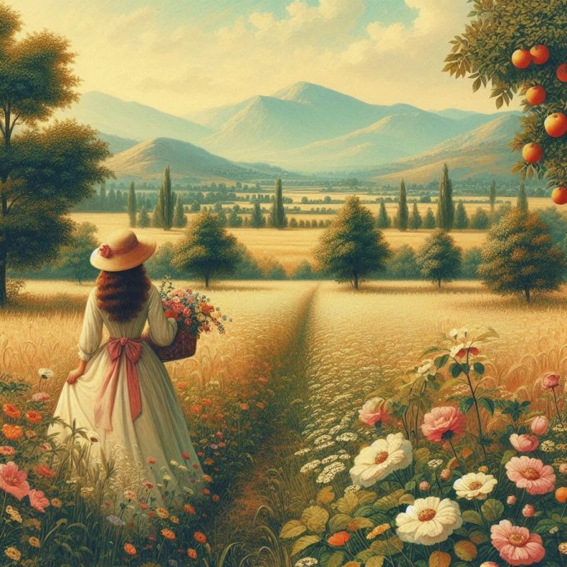 ��� ������� ���������� ��������: ������ ���������