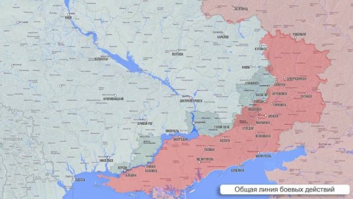 ���� ����: ��������� ������ 6 ������. �� ���������� ����������� ���� ����� ������������� ���� ���� �� ������ �����������: ���������� ������ ������ �������� ����������, ���� �� ����������