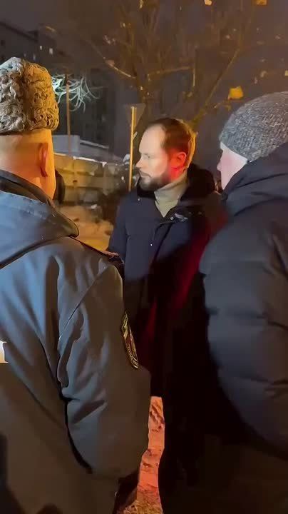 ���� ����������� �������� ������� ������� ������� ������ �� ����� ������������ � �����, ��� ��������� ���������� � ����� �� �������