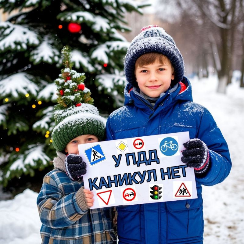 �������� ������ ���� �����������