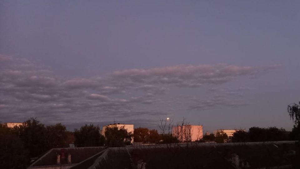 � ����� ��-�� ������� �������� ���� �� ��� ����� �������, ���� � ��������