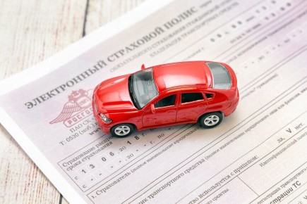 ��� ���� ��� �� ����� ������ �� ��������������: ������ ��������� � 2026 ����