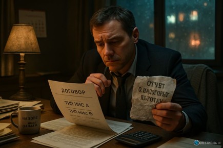 ��� ������ ��� ������ ��� ����� �������� ��� � ��������� �������