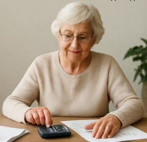 ��������� ������� �������� �������� ��� �����������: ��� �������� �������� ����� ��� �������������� ������