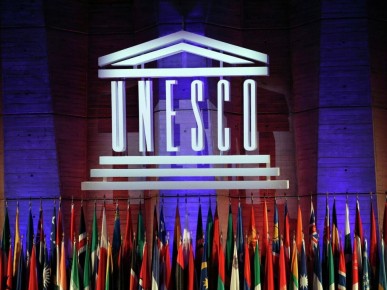 Россия возрождает международный центр в сфере горнотехнического образования