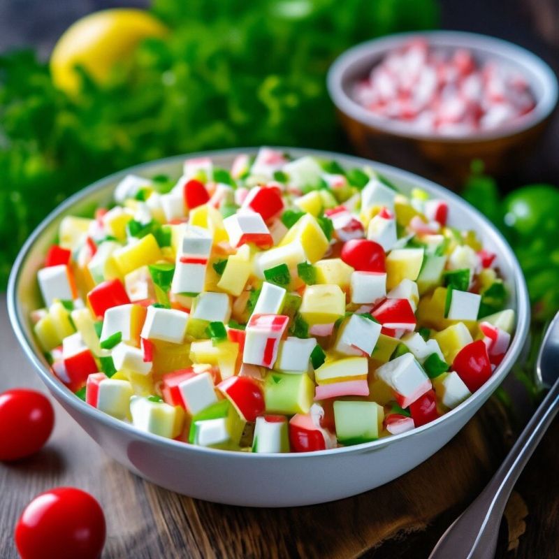 ��� ������������ ������ � ��������� ��������� ��� ������ ������������ �����