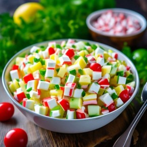 ��� ������������ ������ � ��������� ��������� ��� ������ ������������ �����