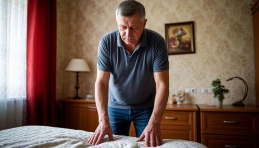 ������ ���������: ��� ������� �������� �������� ���������� ���� � ���������� ��������