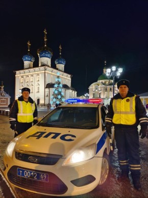 � ���������� ���������, ��������� ��������� ��������� ��������