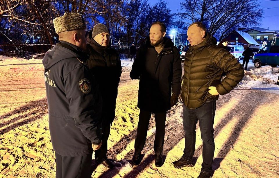 ������������ ���������� � ����� ������������ � �����