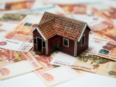 ��������� ������������ � ������: ���� ���������� ��������