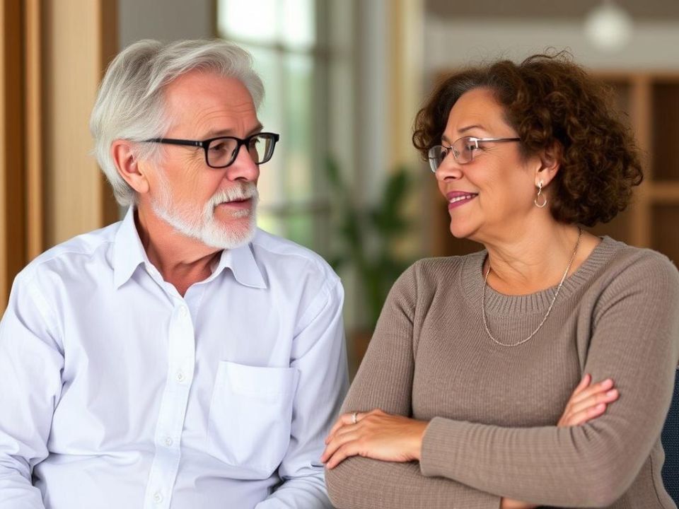 ����� ������ ��� ���������������: ������������� ������ ������� ������ �� �������������