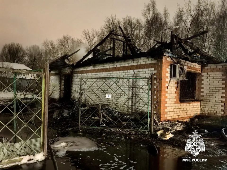 ������� ������� ������������ ������ � �������������� ���� � �������� �������