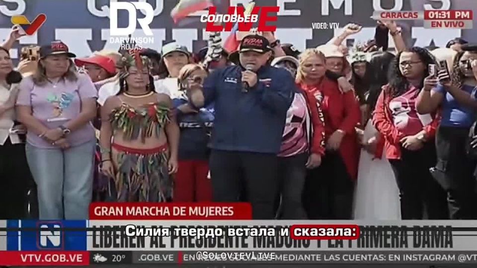 ������� ���������� ��� ���������� �������� ������� � ���� �������� ������: