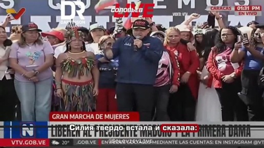 ������� ���������� ��� ���������� �������� ������� � ���� �������� ������: